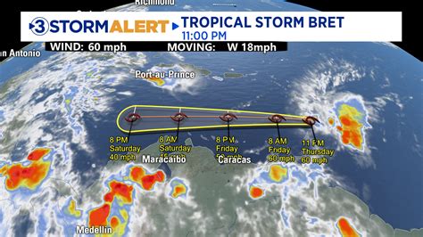 FLIGHT CANCELLATIONS DUE TO TROPICAL DEPRESSION .